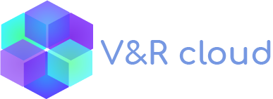 VYR CLOUD